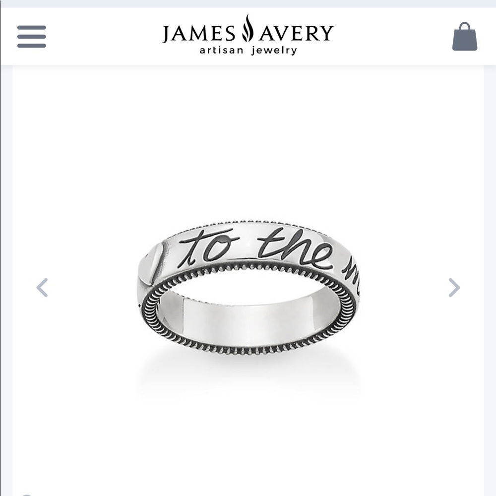 Ring - Picture 3 of 3